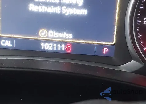 2019 GMC Terrain Slt из США, поврежденный, VIN 3GKALVEV7KL228312